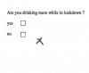 drink.jpg