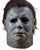 Scary mask.jpg
