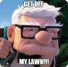 carl.jpg