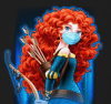 merida quar.png