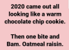 490837