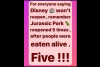 Disney Closure.png