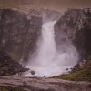 17-7876-IC_Folaldafoss 7876.jpg