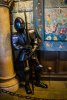 19-3418-DLP Castle 3418.jpg