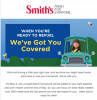 Smiths Fuel Points.PNG