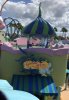 31BD483C-6E9E-4E97-A706-10108BEA8E73.jpeg