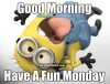 7F64B680-70E9-431B-9347-6FF4495CDB21.jpeg