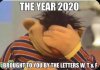 729E0D2D-6773-4DE1-9E42-604C941901DD.jpeg