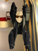 491138