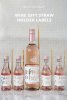 ST-DIY-Wine-Favor-Straw-Holder-Labels_0001.jpg
