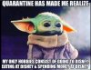 CDC9A09F-258C-4FD2-8536-76BEB58F0972.jpeg