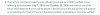 43C3D623-100E-4E0A-8ABC-37E246C83A22.jpeg