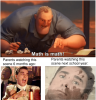 math.png
