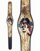 Pirate Mickey.JPG