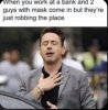 8C858566-A4DD-4A9D-B8D3-080E1C1B5D88.jpeg