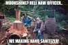 FB_IMG_15842898747111.jpg