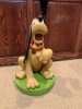 Pluto1.JPG