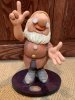 Dwarve2.JPG
