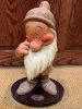 Dwarve3.JPG