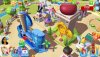 Screenshot_20200429-220643_Kingdoms.jpg