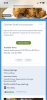 C700E46F-6FF7-48A3-BB41-783EE7D1BD48.png
