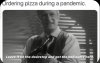 ACCBADD1-2C15-4223-AD90-B7557B7167A0.jpeg