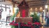 WL gingerbread cabin.jpg