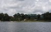 WL from Bay Lake.jpg
