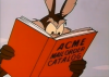 491799