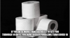 7D1AB151-72B1-4C65-BE89-EC732EB3BCEC.png