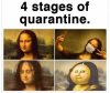 491938