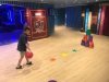 CC041D92-A202-4C79-A7A8-24DE1BD06E42.jpeg