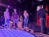 disboards night1-14.jpg