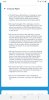 Screenshot_20200501-164016_Samsung Internet.jpg