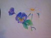 P4200026 pansies.jpg