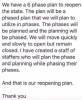 Screen Shot 2020-05-02 at 8.24.16 AM.png