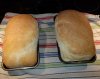 bread.jpg