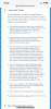 6E1F28C9-5906-44EB-91D2-CF51A6E6457C.png