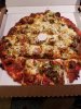 Pizza papa dels.jpg