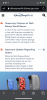 63377E88-9D0A-441C-937B-0434296F643B.png