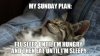 63F037FF-4750-473B-A464-1D9F28A95E81.jpeg