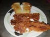20200503_115510.jpg