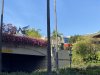 D125B741-F9D3-4E63-AF34-E3875DBFAA22.jpeg