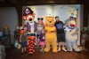 ED5737C3-BC3F-4B11-8D10-8C7952D651F2.jpeg