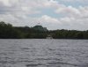WL from 7 Seas Lagoon.jpg