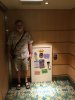 IMG_6530 copy.jpg