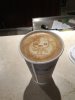 IMG_6192 copy.jpg