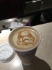 IMG_6193 copy.jpg