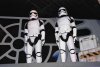 D3C9B229-BD7A-4075-A9BE-88019BD73215.jpeg