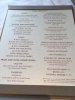 brunch menu copy.jpg